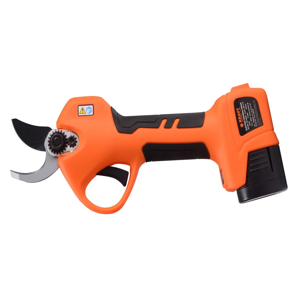 ψαλίδι-κλαδέματος-μπαταρίας-λιθίου-kraft-16-8v-2x2-5ah-φ28mm-1